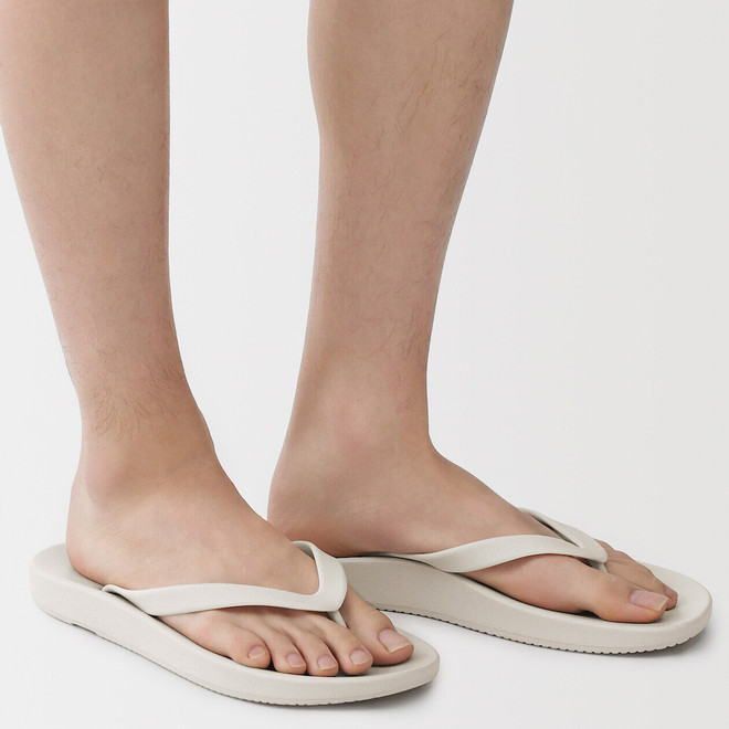 Beige Sable