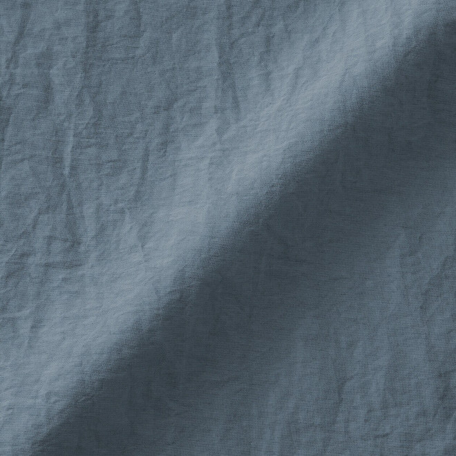Bleu Cendré