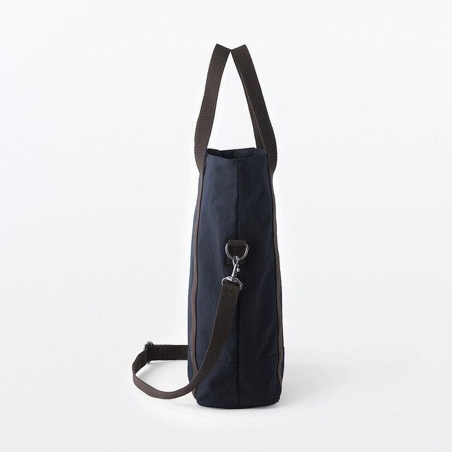 Bleu Marine Foncé