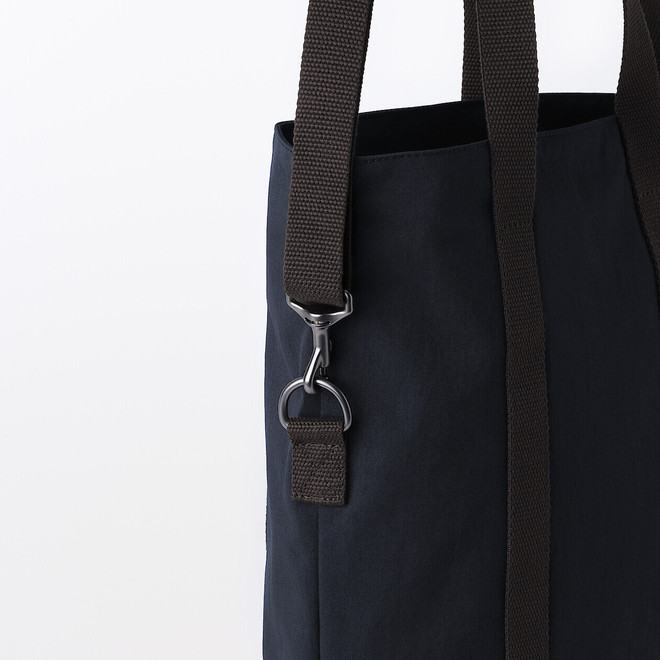 Bleu Marine Foncé