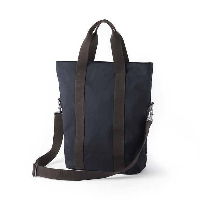 Bleu Marine Foncé