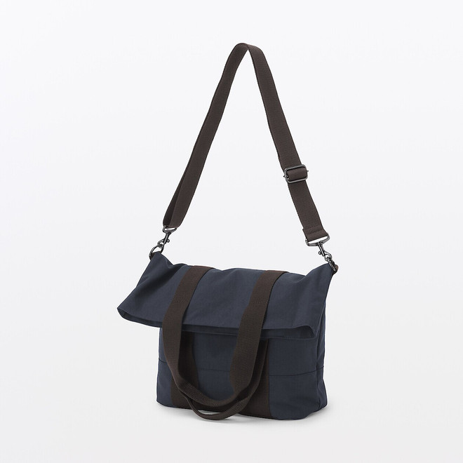 Bleu Marine Foncé