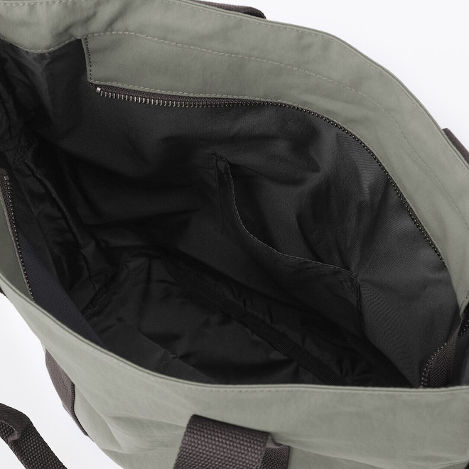 Kaki