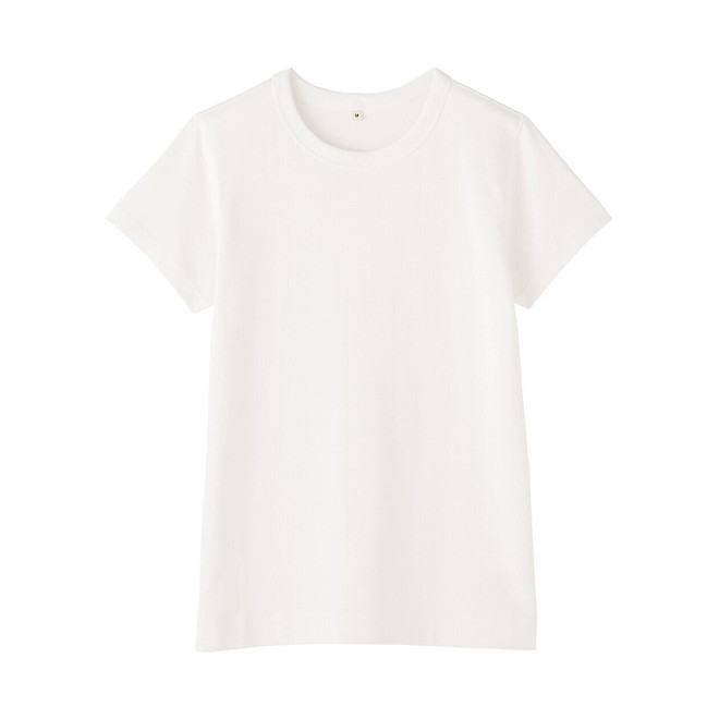 Blanc Cassé