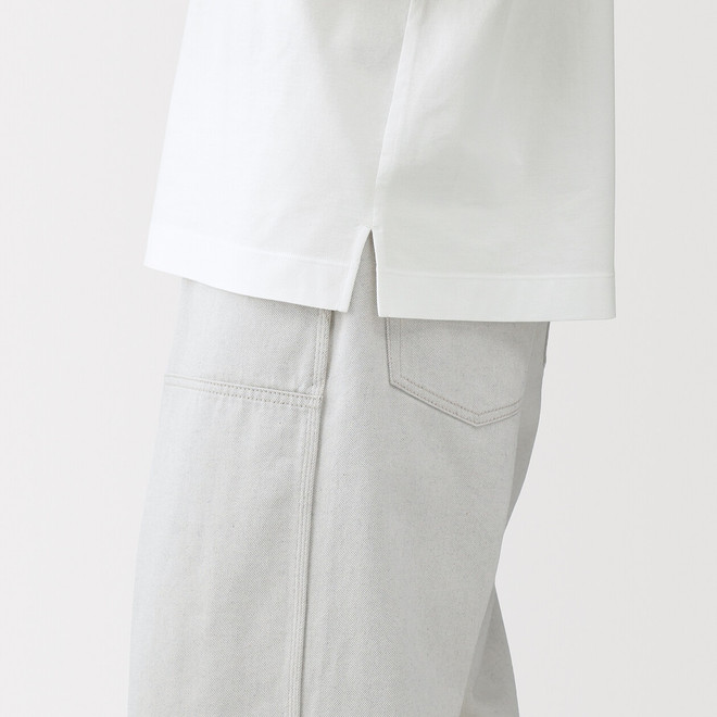 Blanc