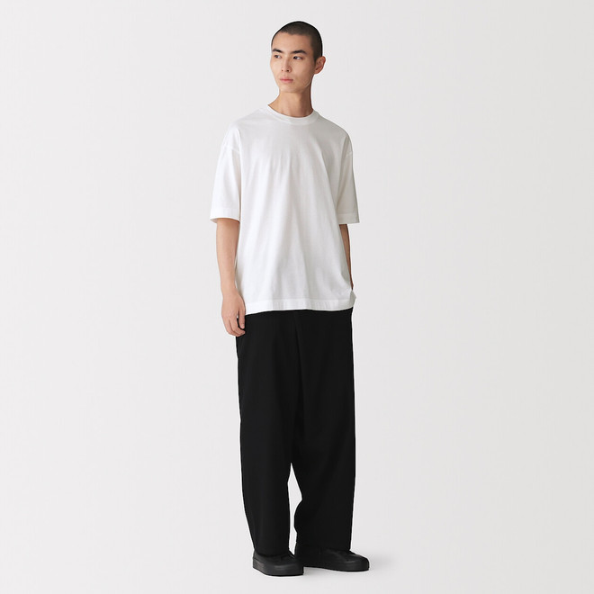Blanc