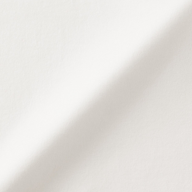 Blanc Cassé