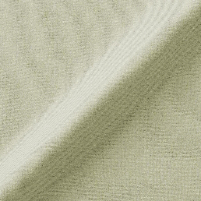 Vert Pâle