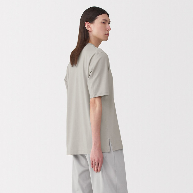 Beige Sable