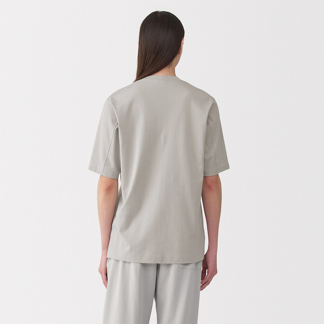 Beige Sable