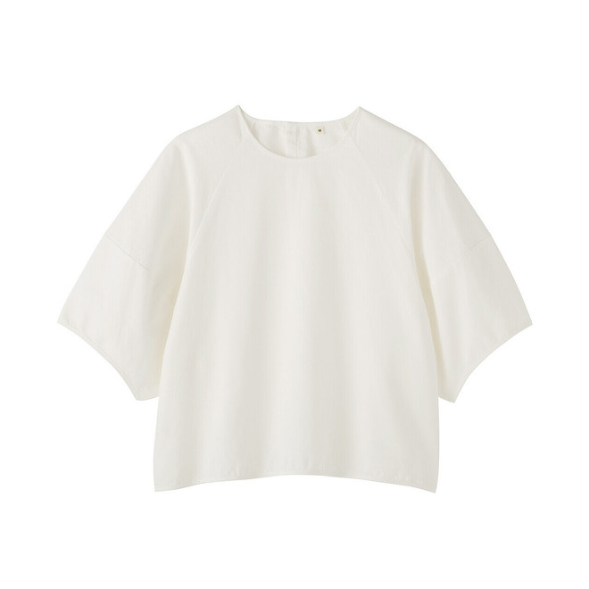 Blanc Cassé