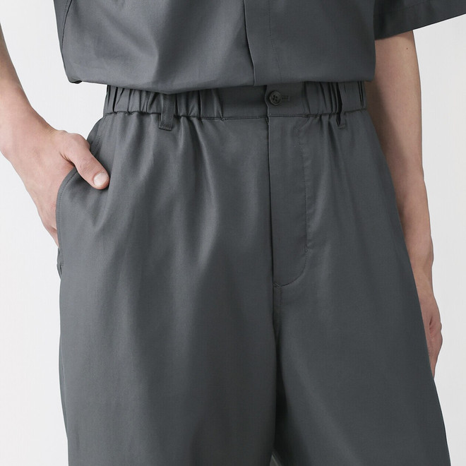 Gris Charbon