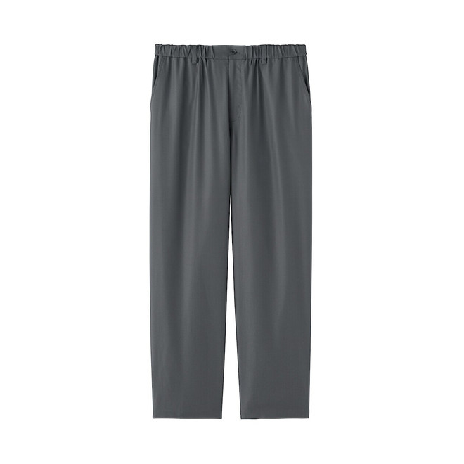 Gris Charbon