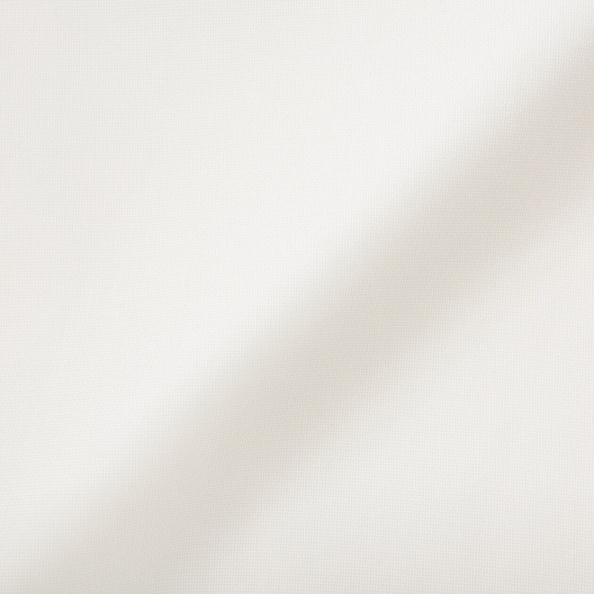 Blanc Cassé