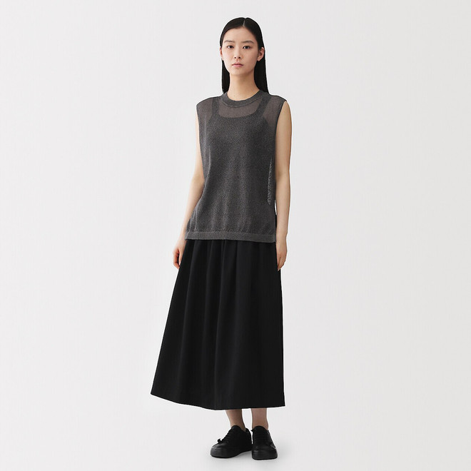 Gris Charbon