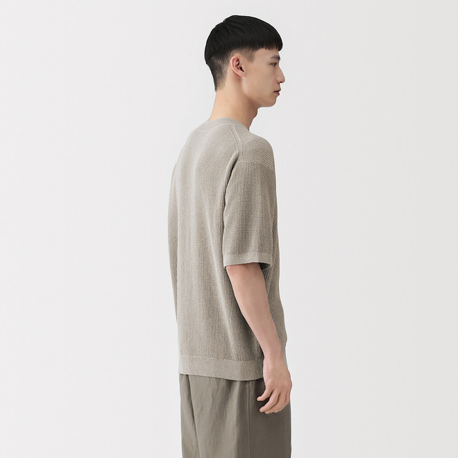 Beige Sable