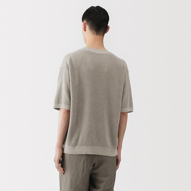 Beige Sable