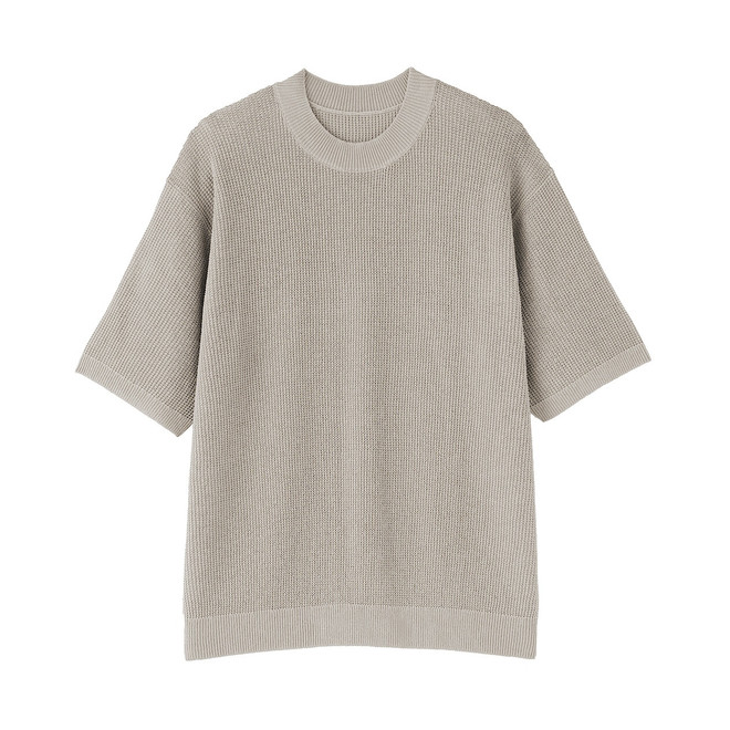 Beige Sable