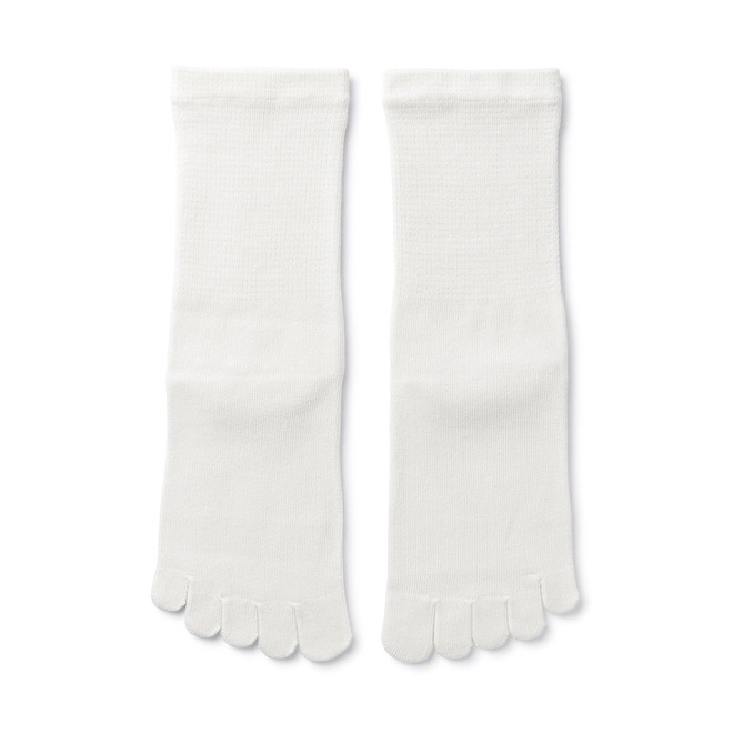 Blanc Cassé