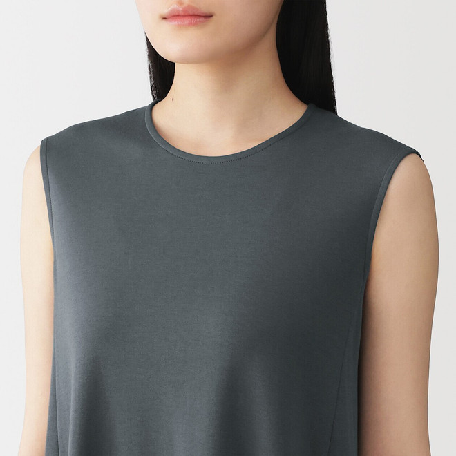 Gris Charbon