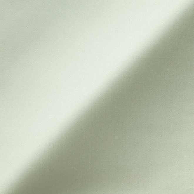 Vert Citron