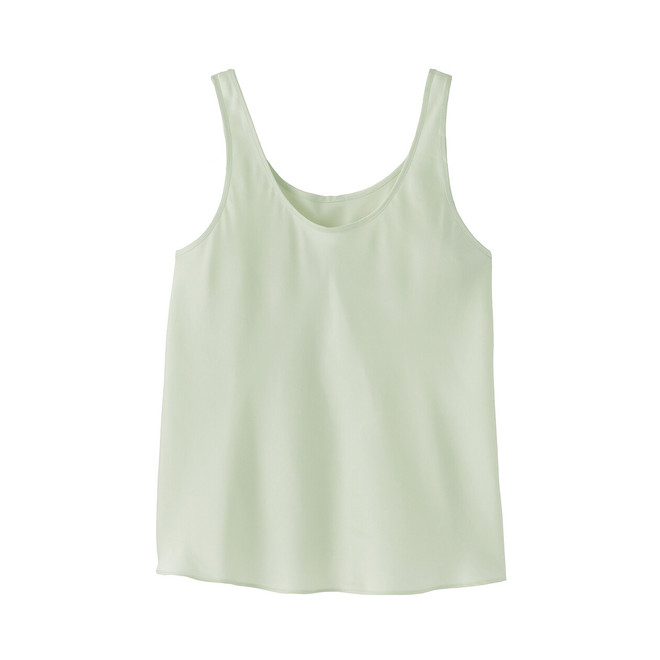 Vert Citron