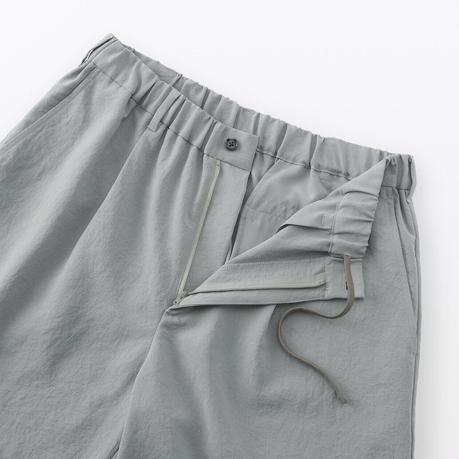 Gris