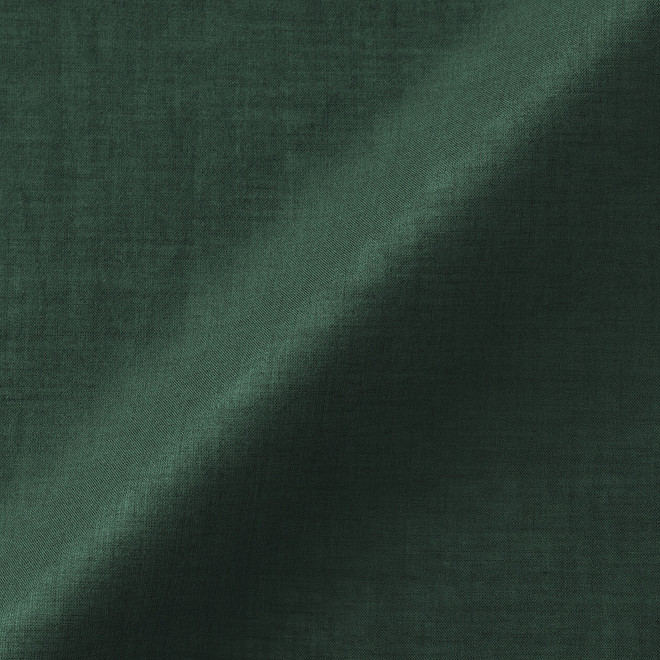 Vert Foncé