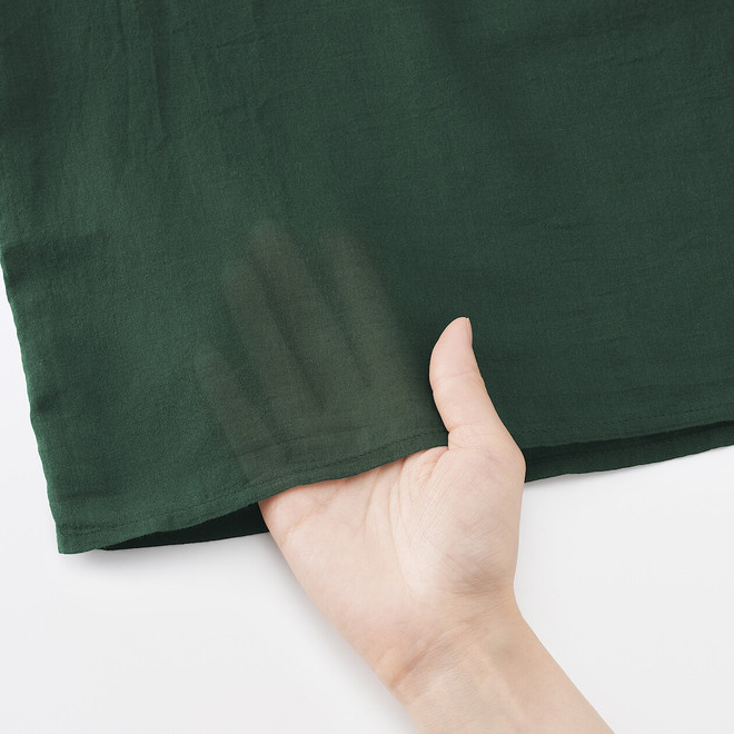 Vert Foncé