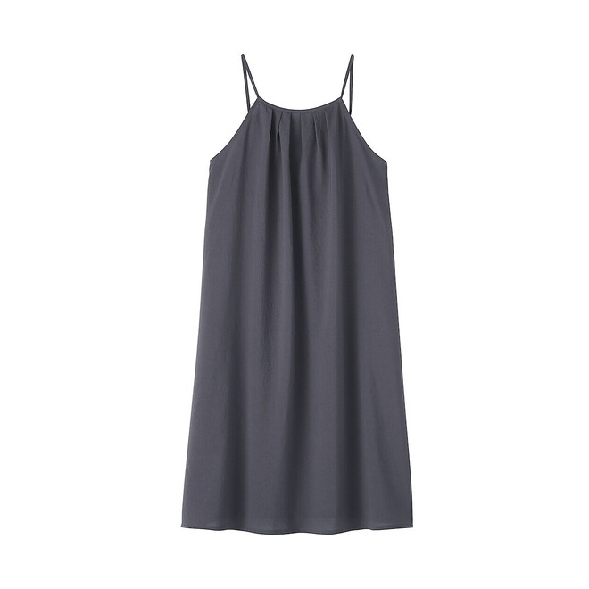 Gris Charbon