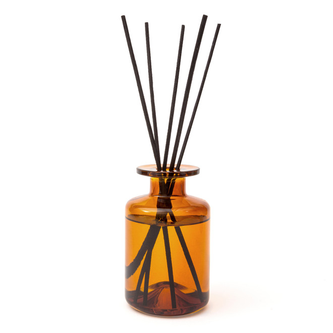 Diffuseur de parfum de roseau Sakura - 175 ml