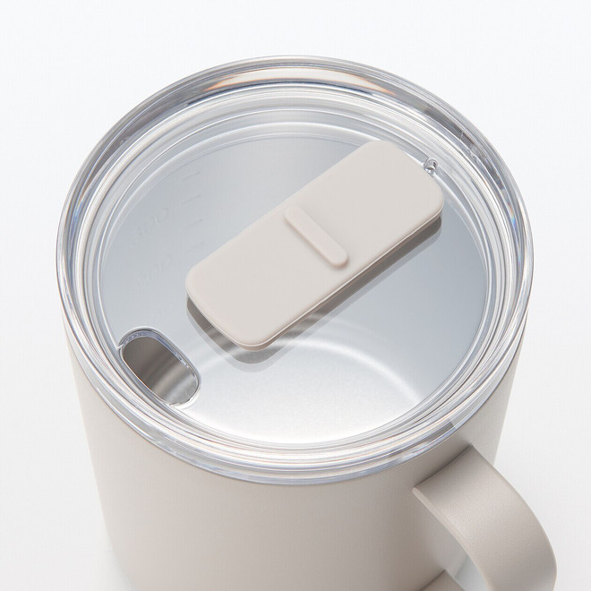 Gris Beige