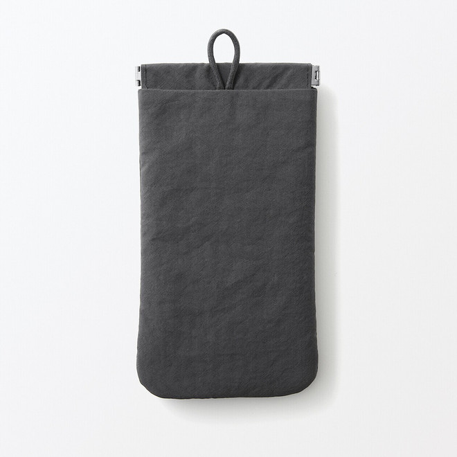 Gris Foncé