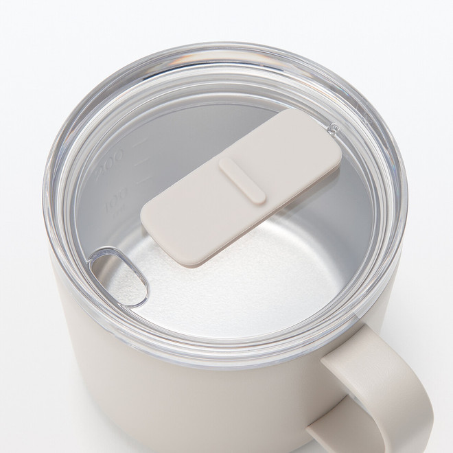 Gris Beige