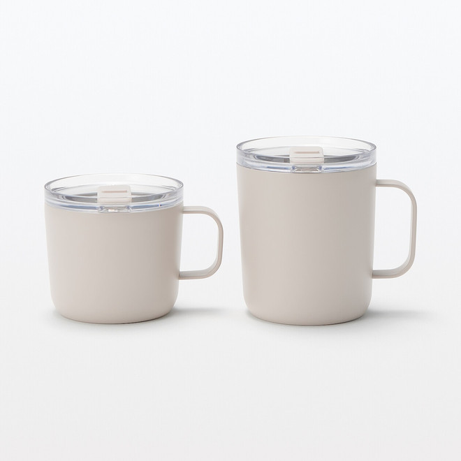 Gris Beige