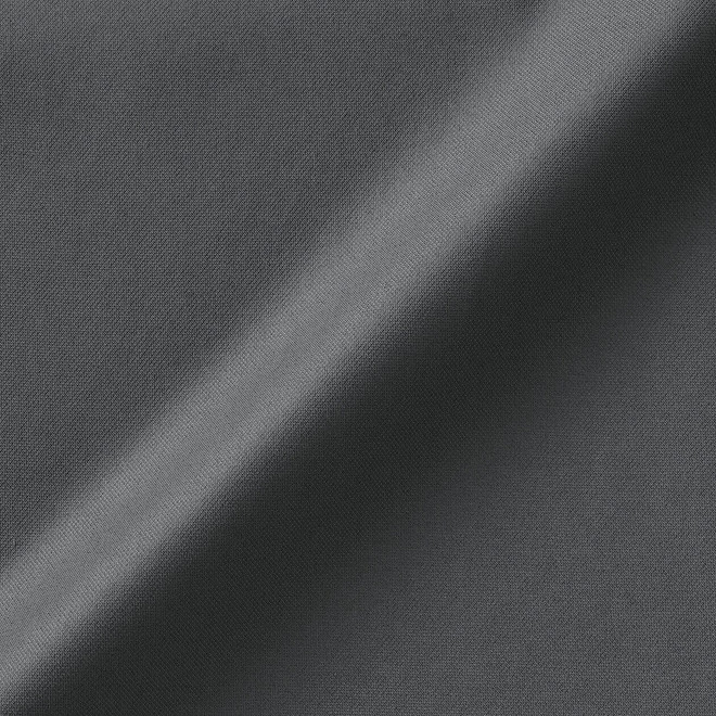 Gris Charbon