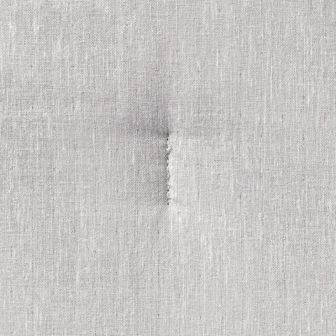 Gris