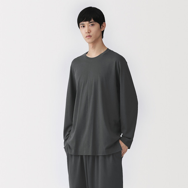 Gris Foncé