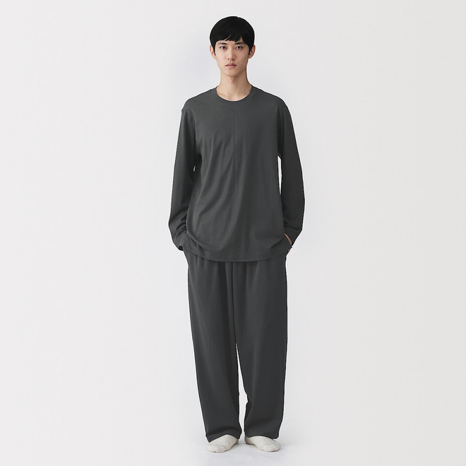Gris Foncé