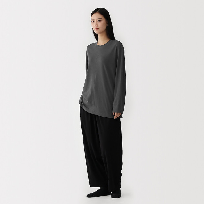 Gris Foncé