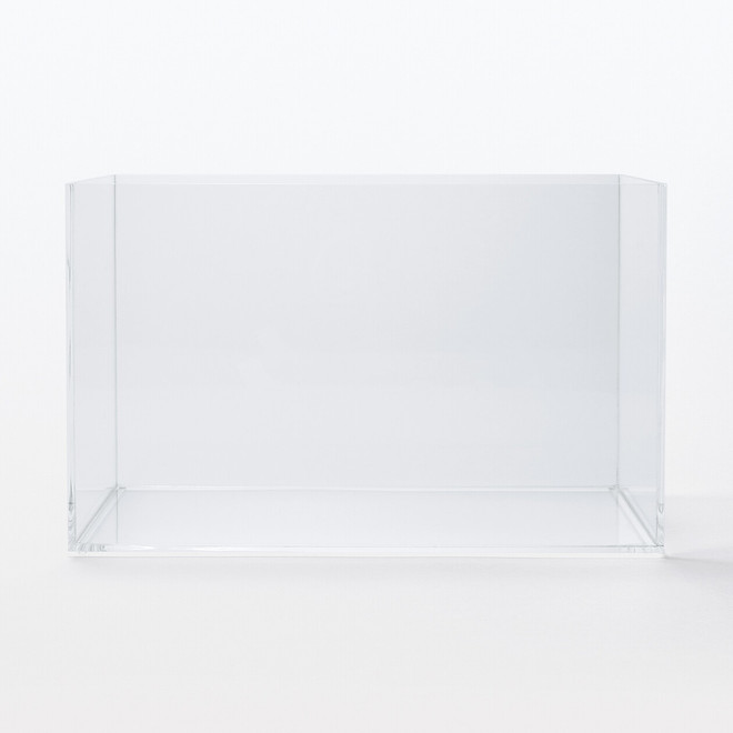 Transparent