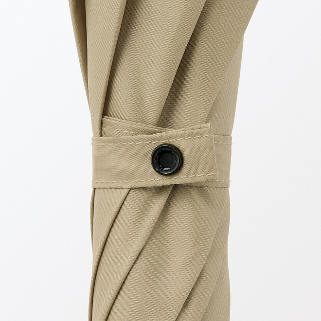Beige Foncé