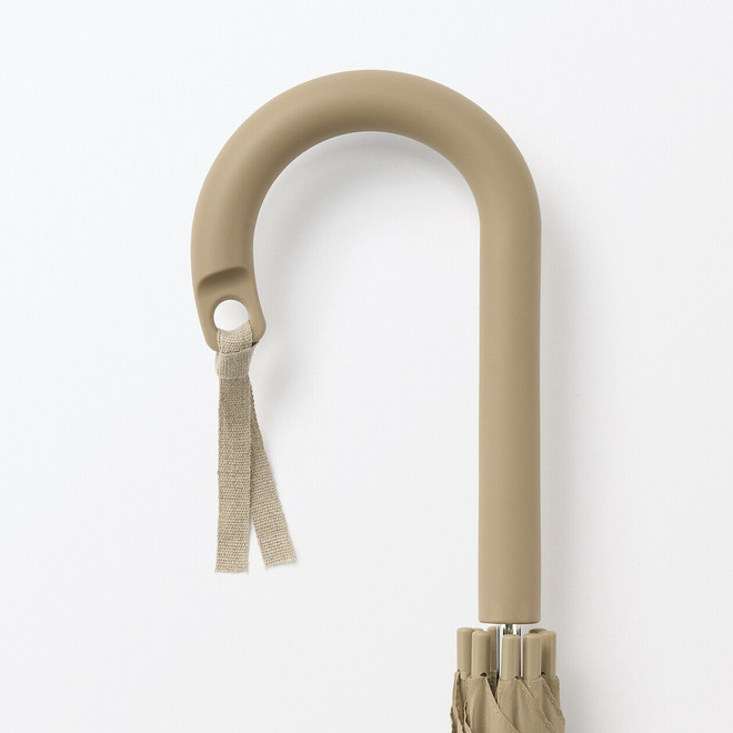 Beige Foncé