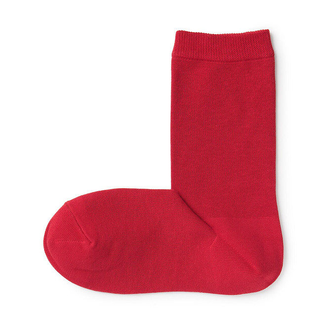 Rouge Foncé