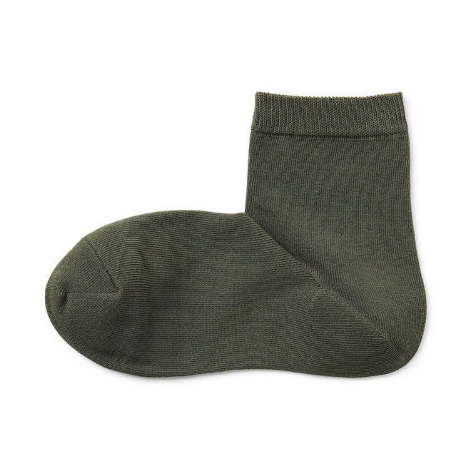 Vert Kaki