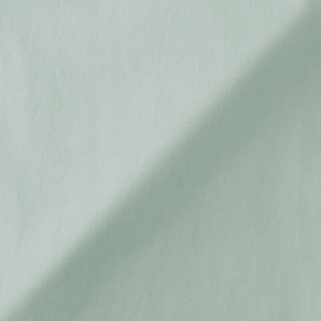 Bleu Clair
