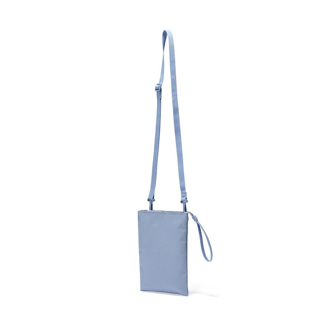 Bleu Cendré