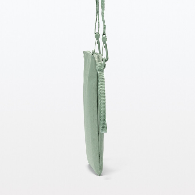 Vert Clair