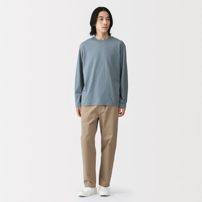 Bleu Cendré