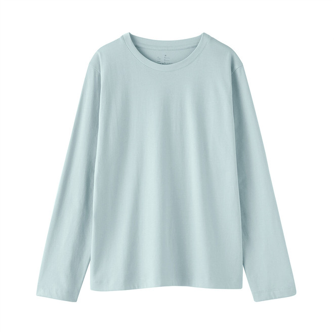 Bleu Layette